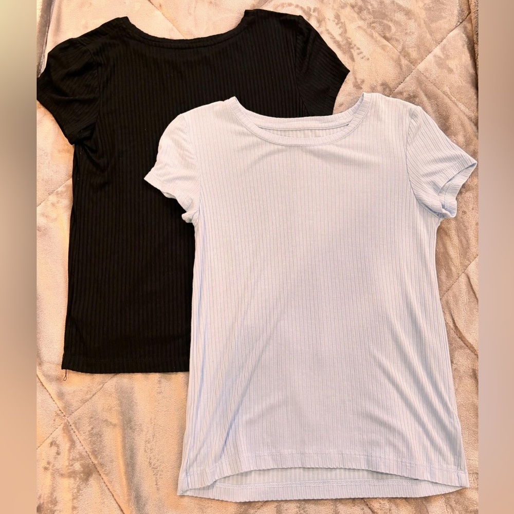 Shirts